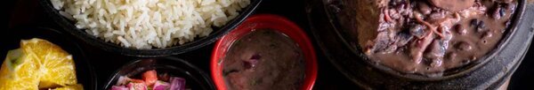 Feijoada